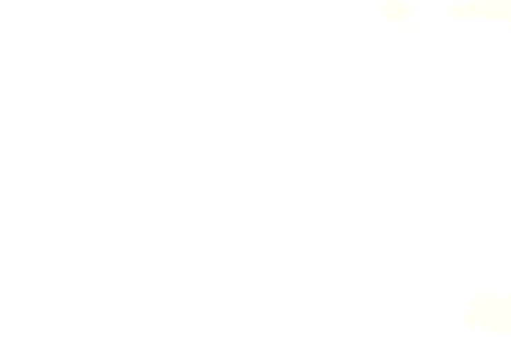 หนังสือแสดงเจตนาสำคัญกกว่าที่คิด